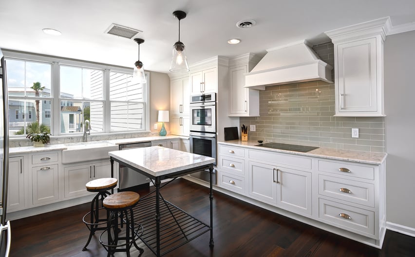 image of business Kitchens Baths & Beyond