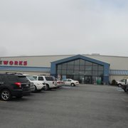 iceworks 11 reviews skating rinks 3100 w dutton mill rd aston ice works aston pa address