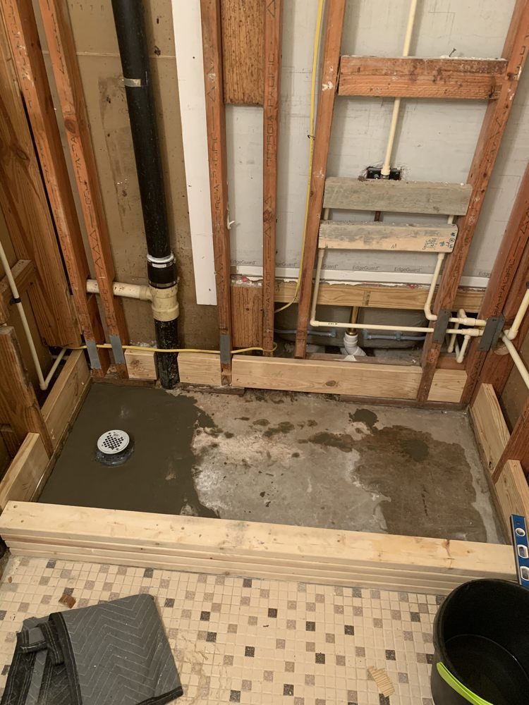 Hometown Property Maintenance & Home Repair