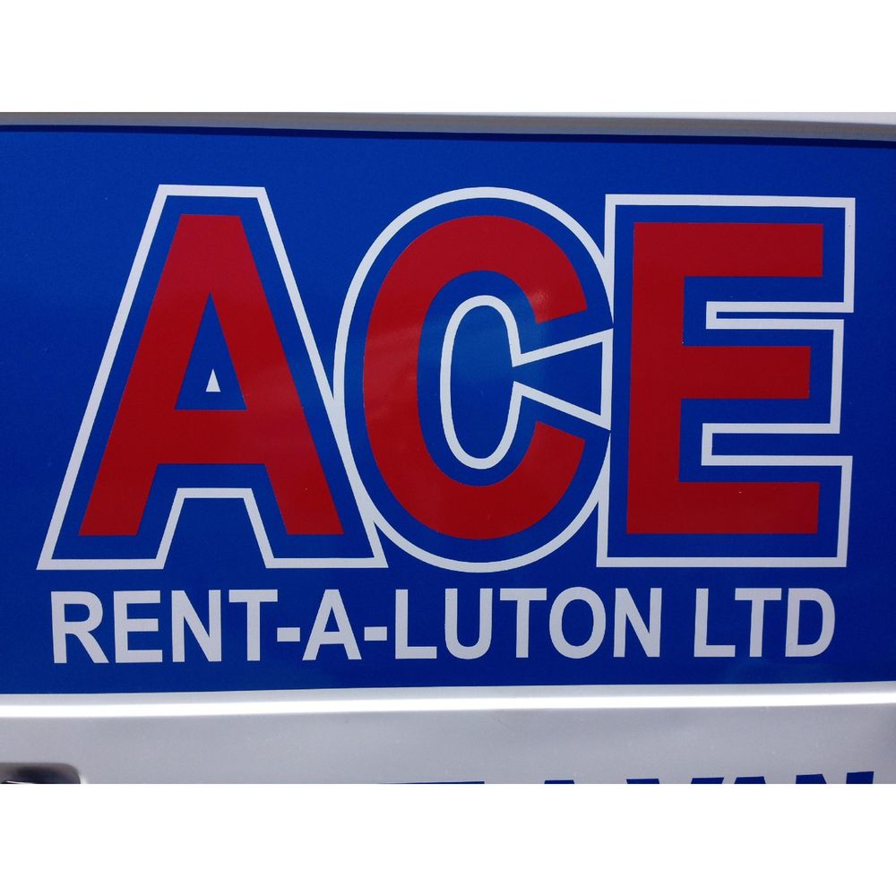 Car And Van Rental Aberdeen Car And Van Rental Aberdeen