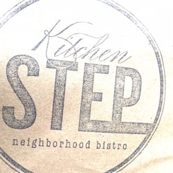Kitchen Step Jersey City Brunch Menu Kitchen Step Jersey City Brunch Menu