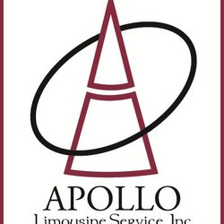 Apollo Limousine Service Inc Airport Shuttles 31 Fairview Ave Photo Of Apollo Limousine Service Inc Bogota Nj United States