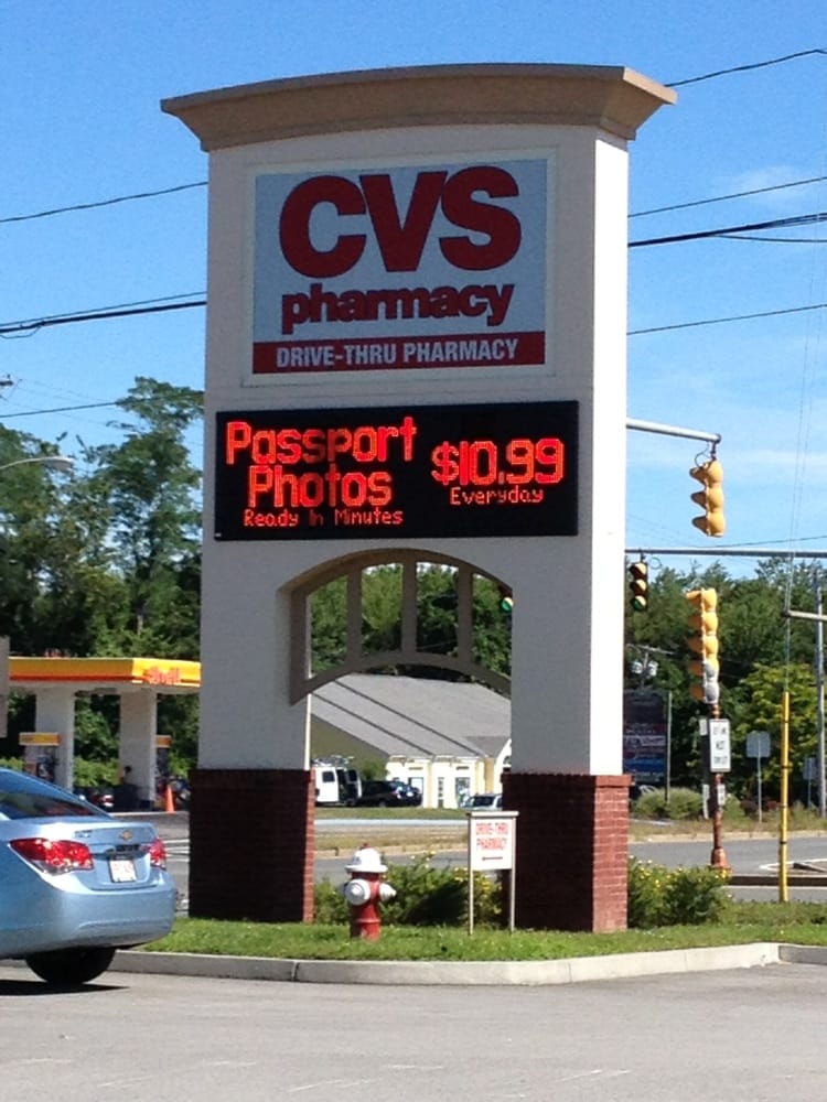 CVS Pharmacy Drugstores 2340 Gar Hwy, Swansea, MA Phone Number Yelp