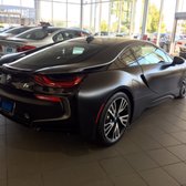 Stevens Creek Bmw 153 Photos Amp 1289 Reviews Car