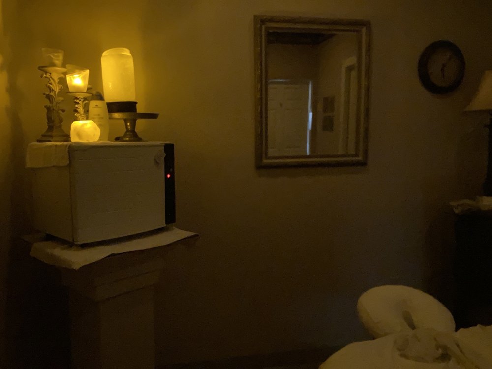 Venus Day Spa