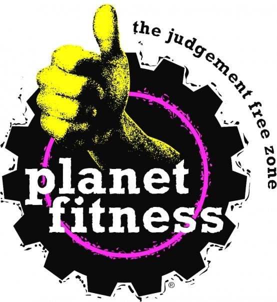 Planet Fitness