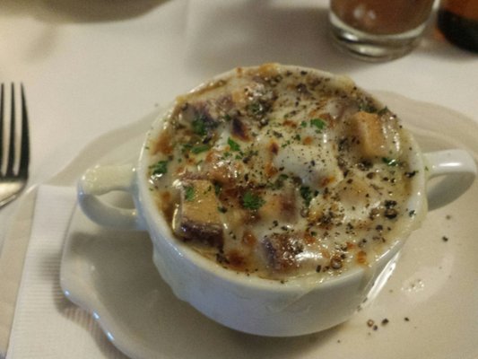 The Packing House 900 E Layton Ave Mitchell Field Milwaukee