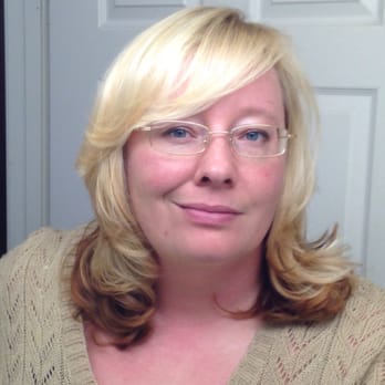 Supercuts 25 Photos 111 Reviews Hair Salons 4107 Lemmon