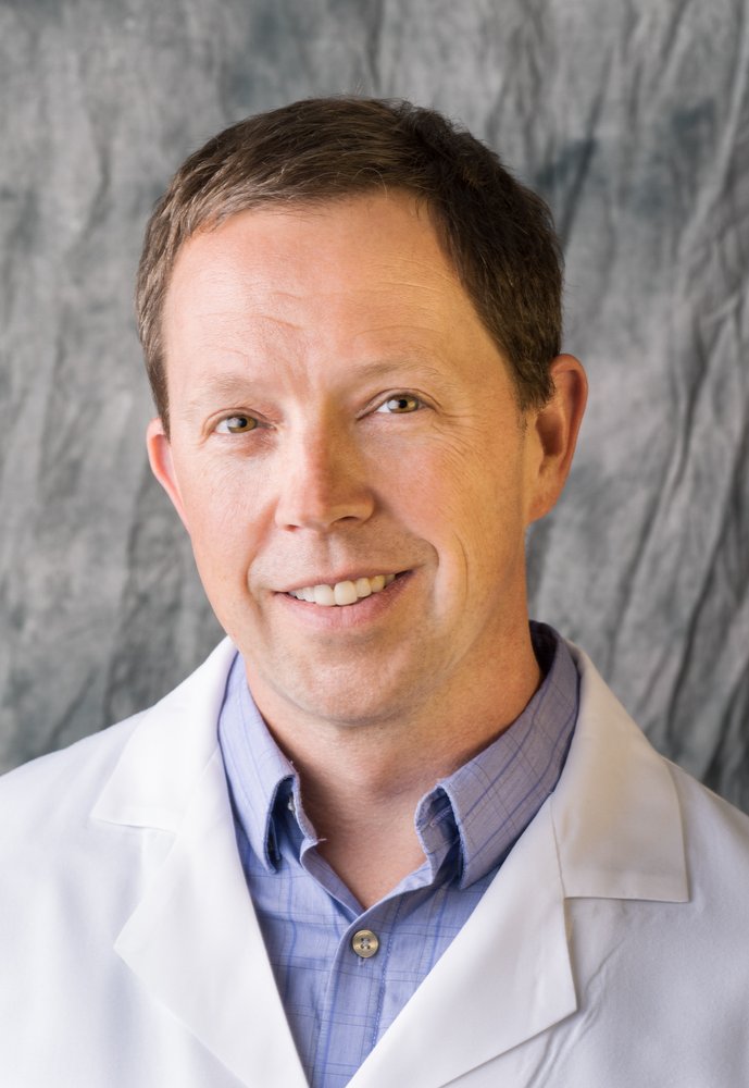 image of business Maryland Holistic Dentist