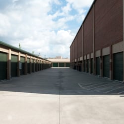 Four Seasons Self Storage Closed 10 Photos Photo Of Four Seasons Self Storage Kingwood Tx United States