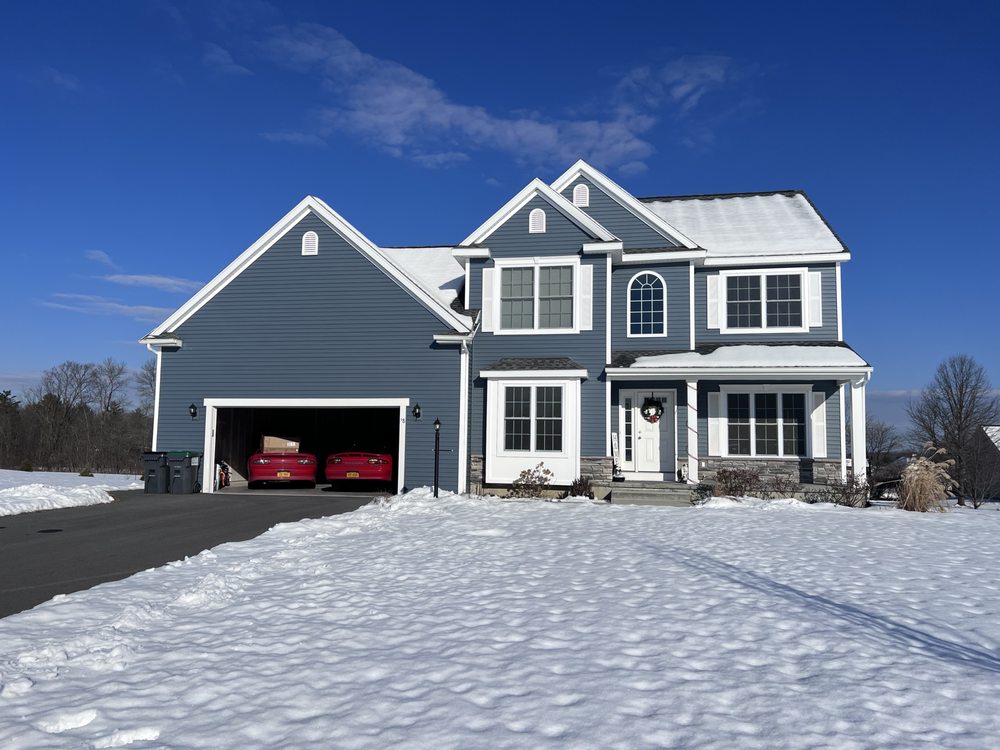 Perfection inspection Services