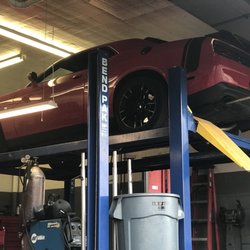 Low Cost Exhaust >> Low Cost Exhaust 11 Photos Auto Repair 357 Philmont Ave Low Cost Exhaust >> Low Cost Exhaust 11 Photos Auto Repair 357 Philmont Ave