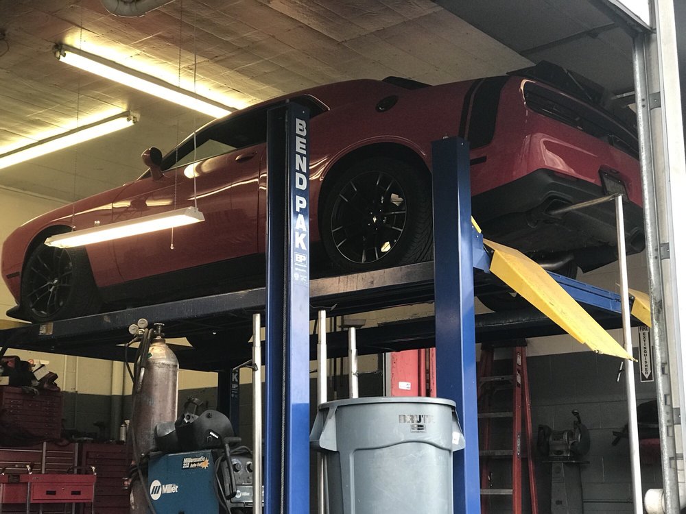 Low Cost Exhaust >> Low Cost Exhaust Gift Card Feasterville Pa Giftly Low Cost Exhaust >> Low Cost Exhaust Gift Card Feasterville Pa Giftly