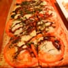 Kona Grill