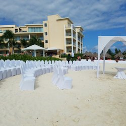 Now Jade Riviera Cancun 292 Photos 78 Reviews Hotels Unidad Photo Of Now Jade Riviera Cancun Puerto Morelos Quintana Roo Mexico Wedding