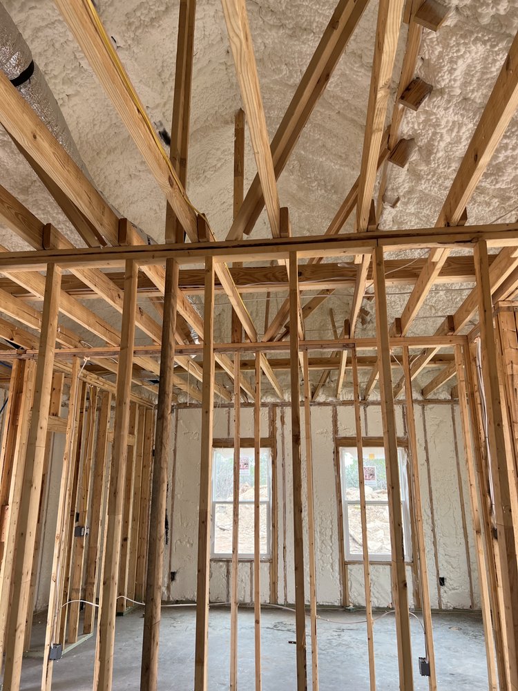 Torres Insulation
