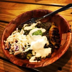 The Best 10 Caribbean Restaurants Near Cocoa Beach Fl 32931 Last 1 The Tiny Turtle