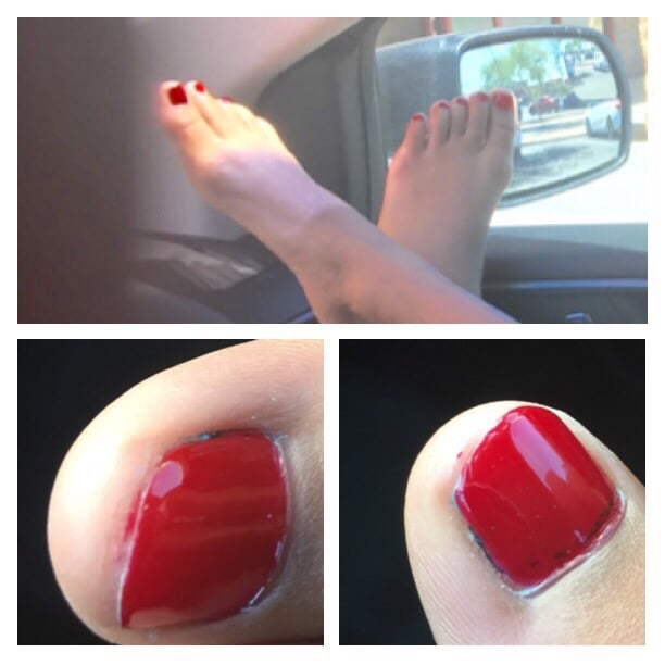 Surprise Nails & Spa 12 Photos & 31 Reviews Nail Salons 15609 W