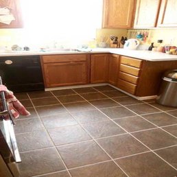 Kitchen Tiles Limerick pro tiling - 13 photos - flooring & tiling - rhebogue, limerick Kitchen Tiles Limerick pro tiling - 13 photos - flooring & tiling - rhebogue, limerick