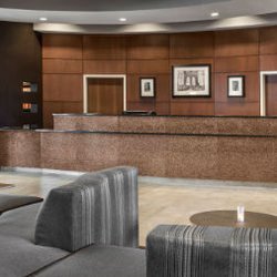 Courtyard By Marriott Newark Elizabeth 42 Photos 23 Reviews Photo Of Courtyard By Marriott Newark Elizabeth Nj United States