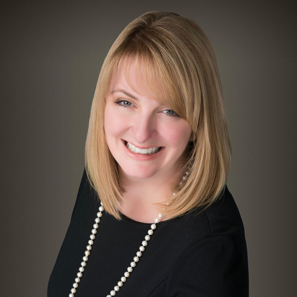 Lisa Sheasby