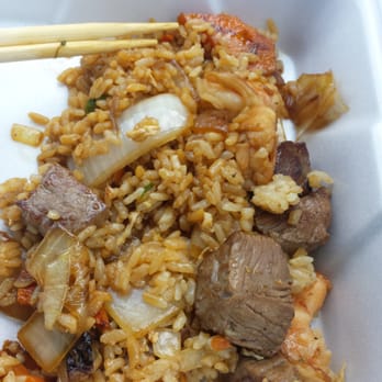 Tokyo Restaurant Lake Jackson Tx Tokyo Restaurant Lake Jackson Tx