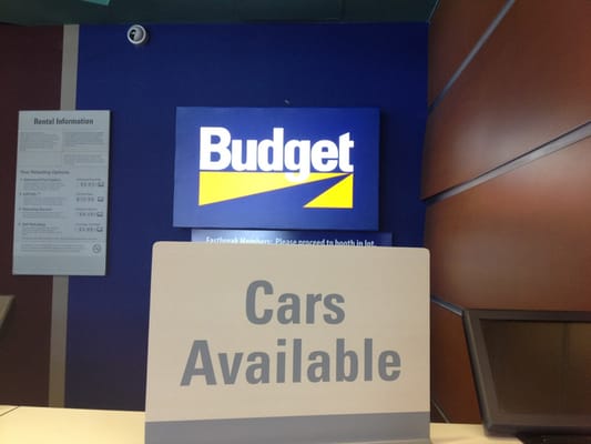 National Car Rental At Little Rock Airport National Car Rental At Little Rock Airport