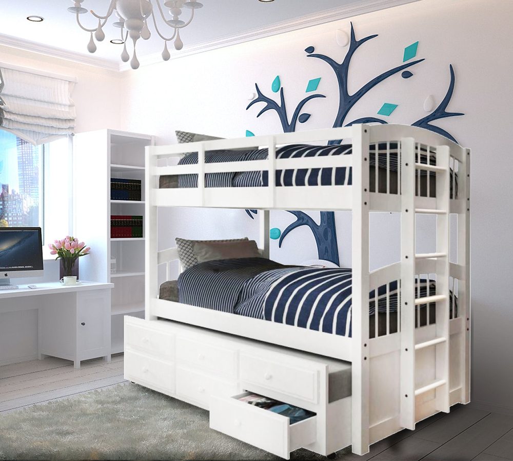 Household Furniture
