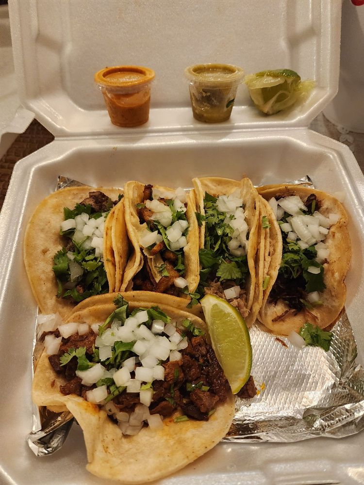 Tacomigo