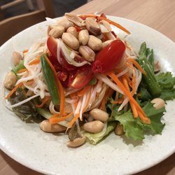The Best 10 Thai Restaurants Near Feasterville Trevose Pa 19053 Photo Of Mythai Kitchen