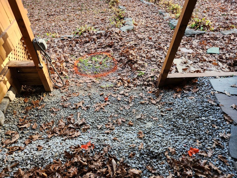 Septic Experts