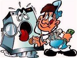 A-1 Appliance Repair