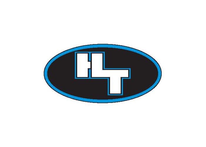 HallTech