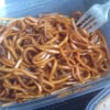 Choi's Kitchen