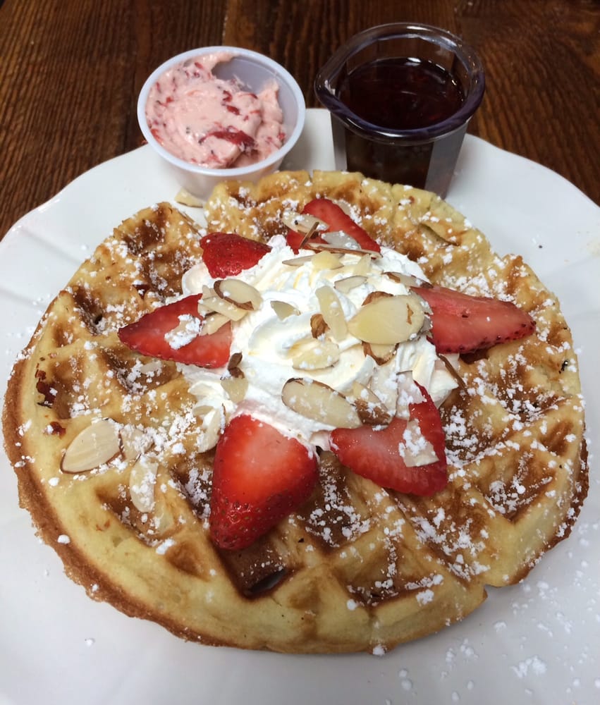 Red Oak Cafe Red Oak Cafe