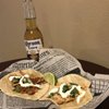 Best Burgers in Salt Lake City