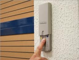 Coastal Garage Door Service