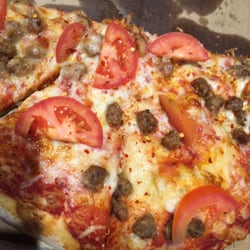 pizza deals simi valley