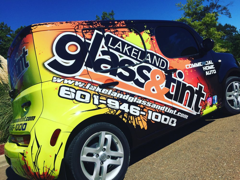 Lakeland Gl Tint Windshield Installation Repair 2665 Lakeland Gl Tint Windshield Installation Repair 2665 Dr Flowood Ms Phone Number Yelp