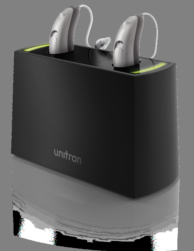 Pacific Coast Hearing Aid Center Hearing Aid Providers 103 Cypress