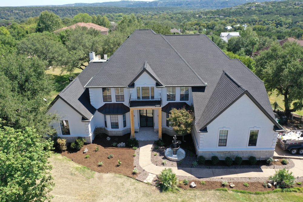 WorleyByrd Roofing & Restoration