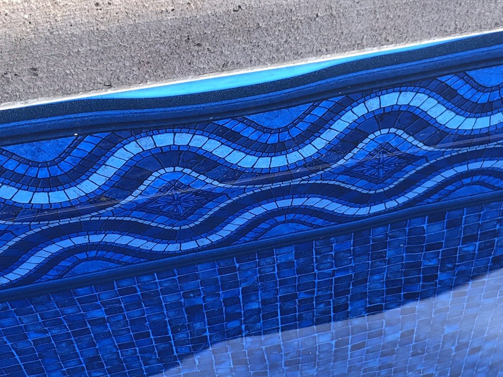 image of business Nate