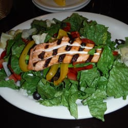 Moiello S Italian Restaurant 12 Photos 72 Reviews Photo Of Moiello S Italian Restaurant Troy Ny United States