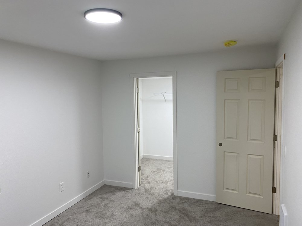 image of business Mcdonald