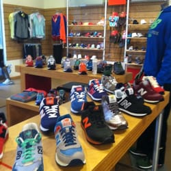 new balance roseville ca new balance roseville ca
