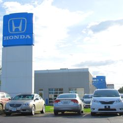 Honda Of Des Moines >> Smart Honda 59 Photos 33 Reviews Auto Parts Supplies Honda Of Des Moines >> Smart Honda 59 Photos 33 Reviews Auto Parts Supplies