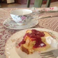 Rebecca S Tea Room Kalispell Rebecca S Tea Room Kalispell