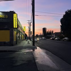 Eddie's Market photo