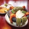 Original Hacienda Grill