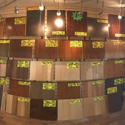 Knox Rail Salvage 15 Photos Cabinetry 200 E Magnolia Ave Photo Of Knox Rail Salvage Knoxville Tn United States Huge Selection